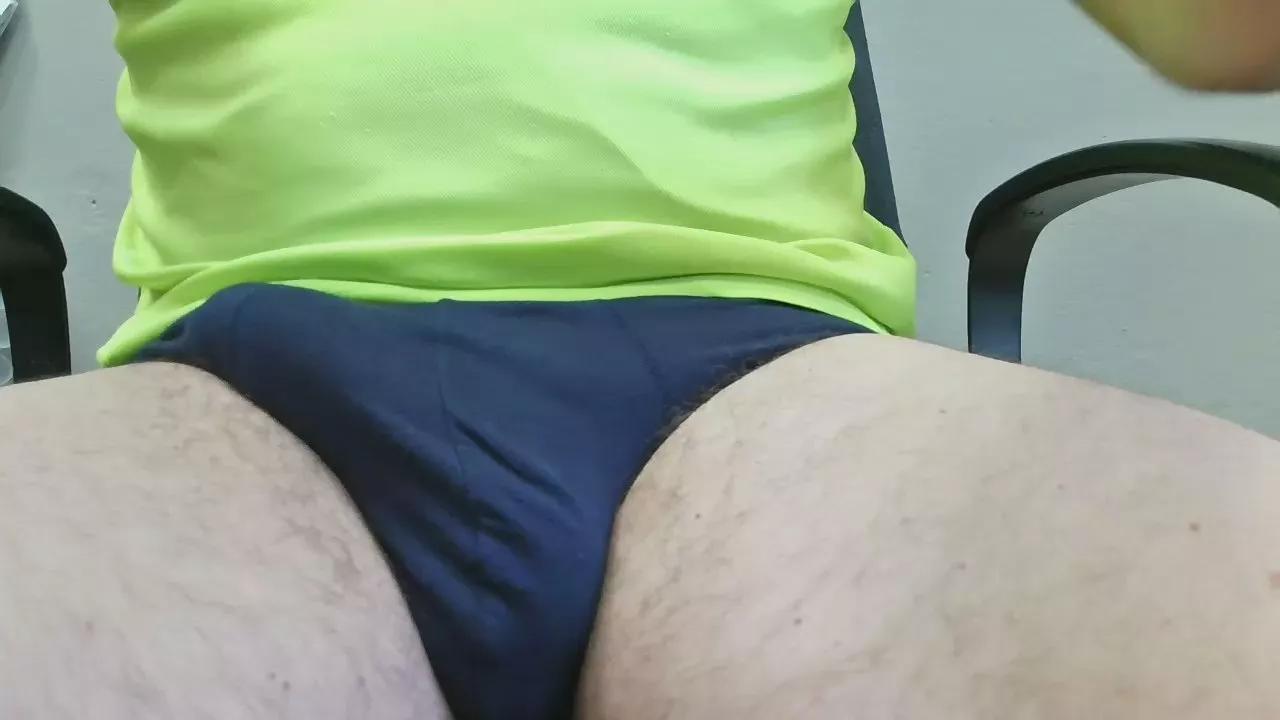329988 from Cam4
