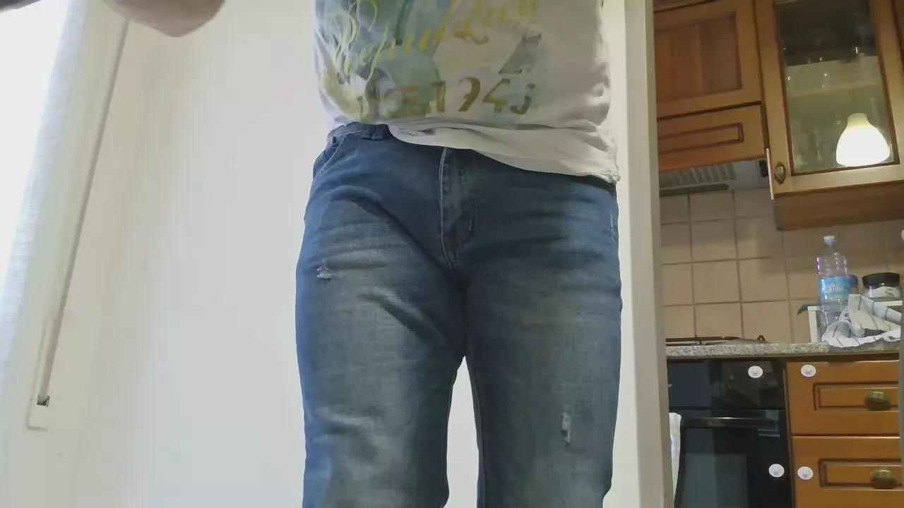 329988 from Cam4