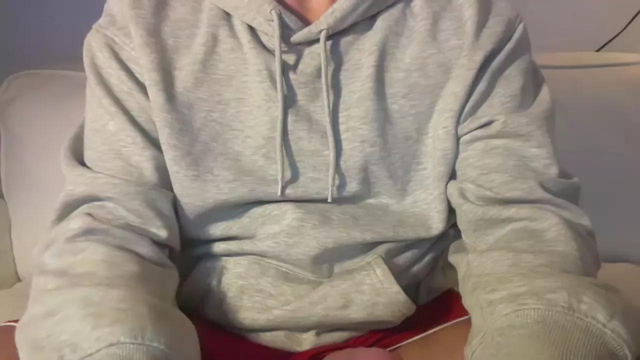 4rt4ngel from Cam4