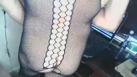 666whore666 from Cam4