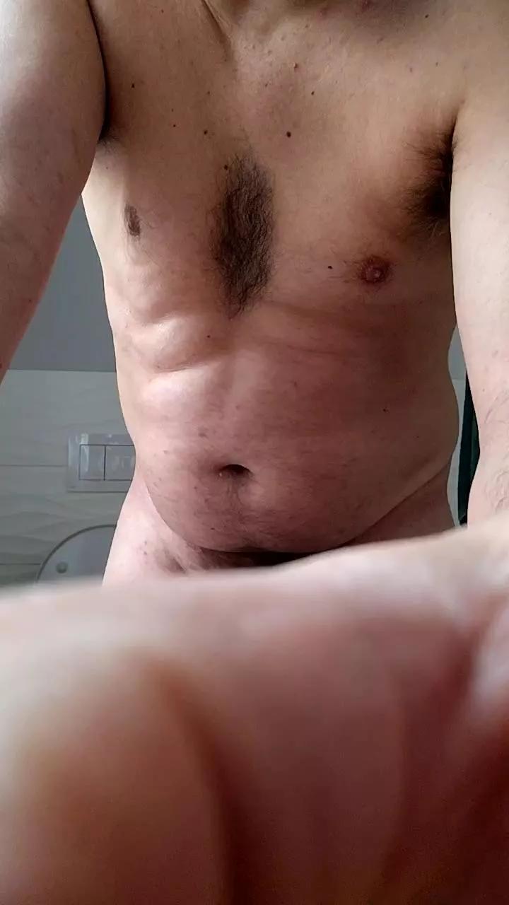 a_p_hot from Cam4