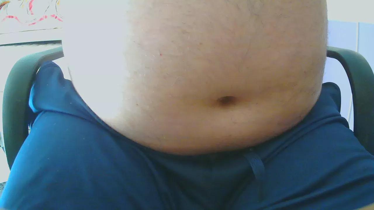 adanyeva_52_50 from Cam4