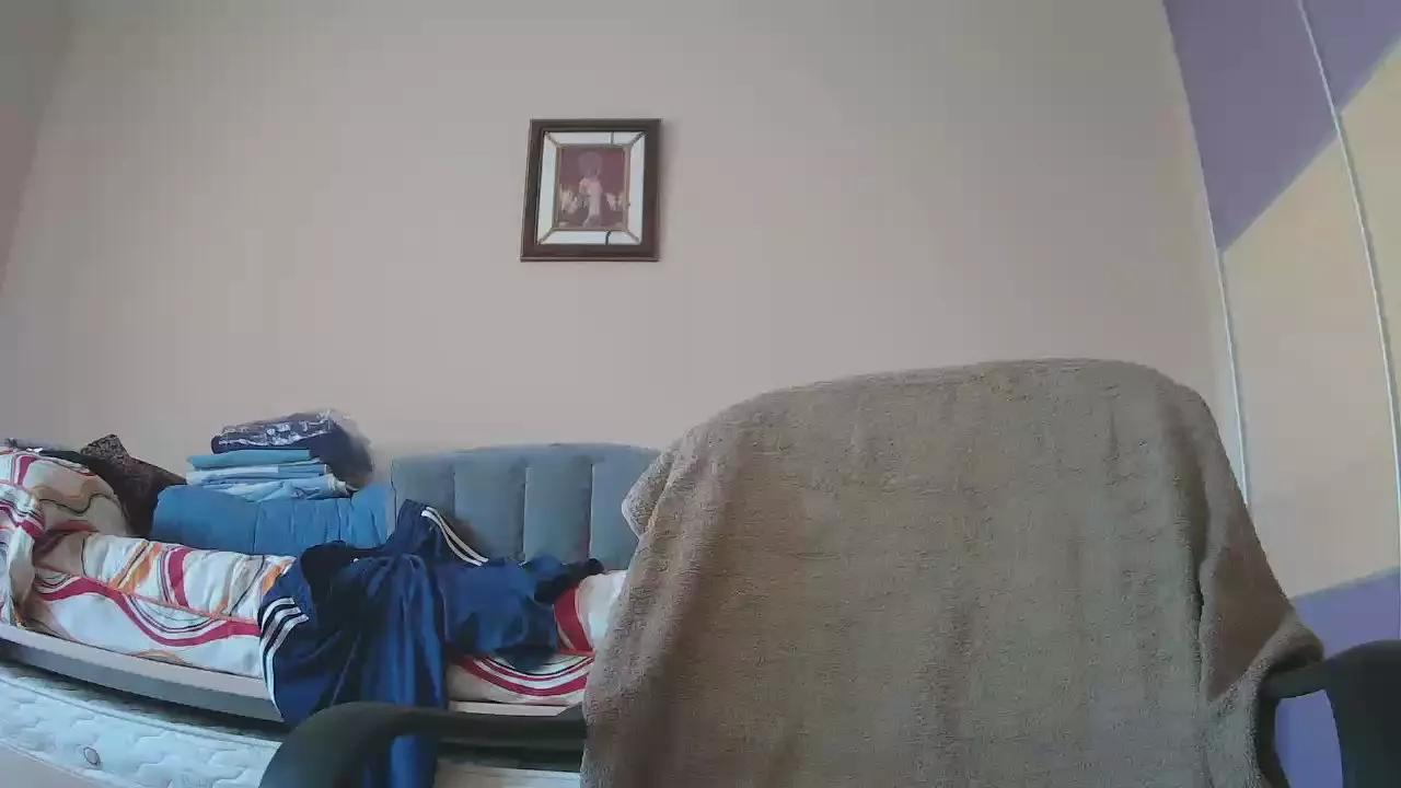 adanyeva_52_50 from Cam4