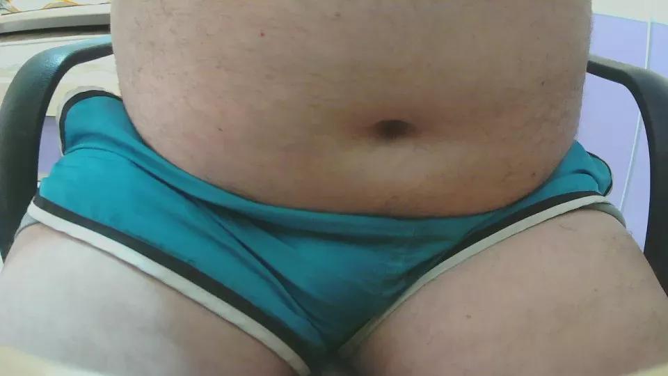 adanyeva_52_50 from Cam4
