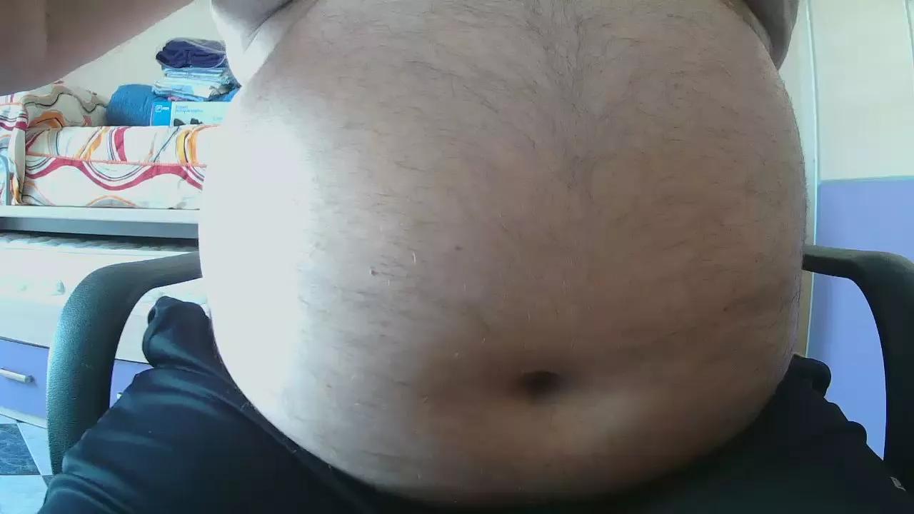 adanyeva_52_50 from Cam4