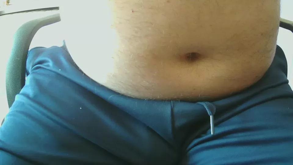 adanyeva_52_50 from Cam4