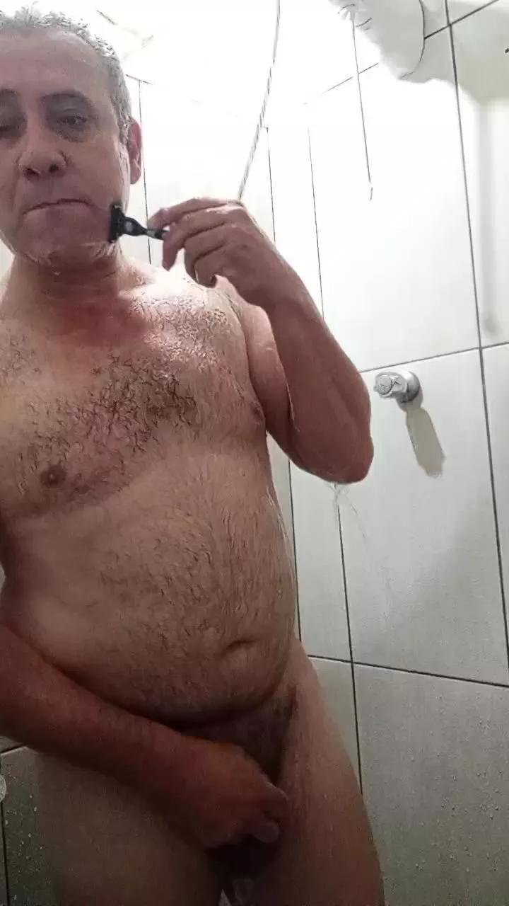 aera3 from Cam4