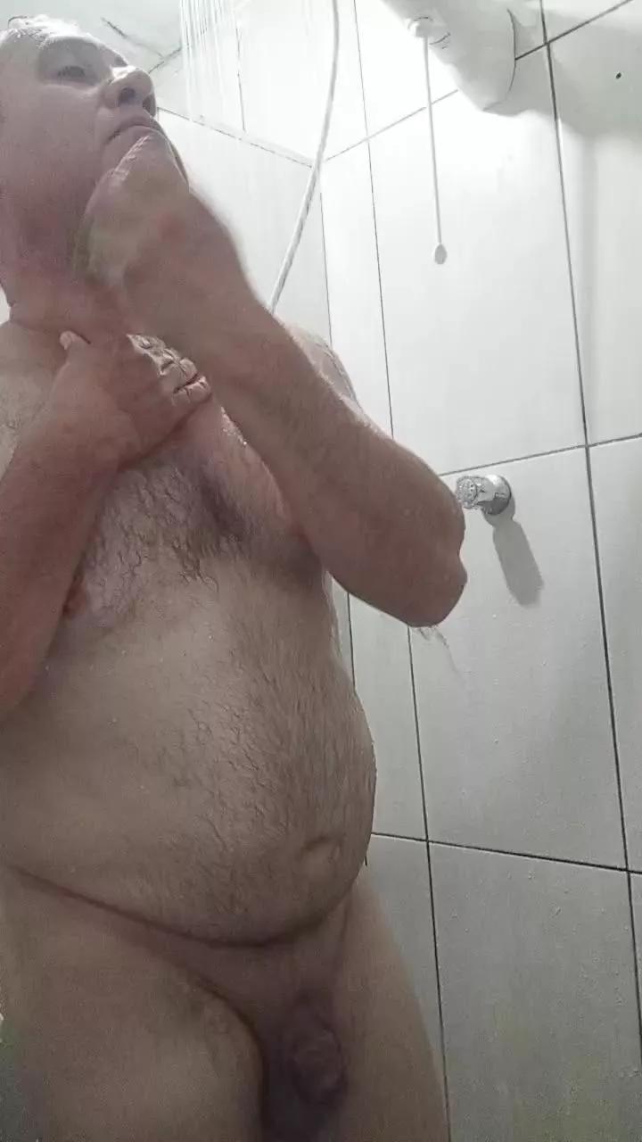 aera3 from Cam4