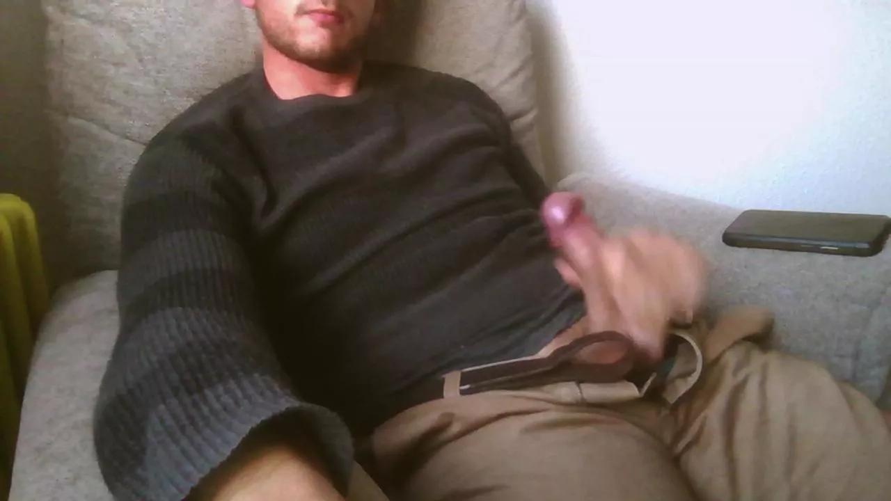 Akraga_cam from Cam4