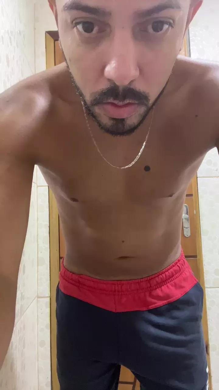 Allanzitto31 from Cam4