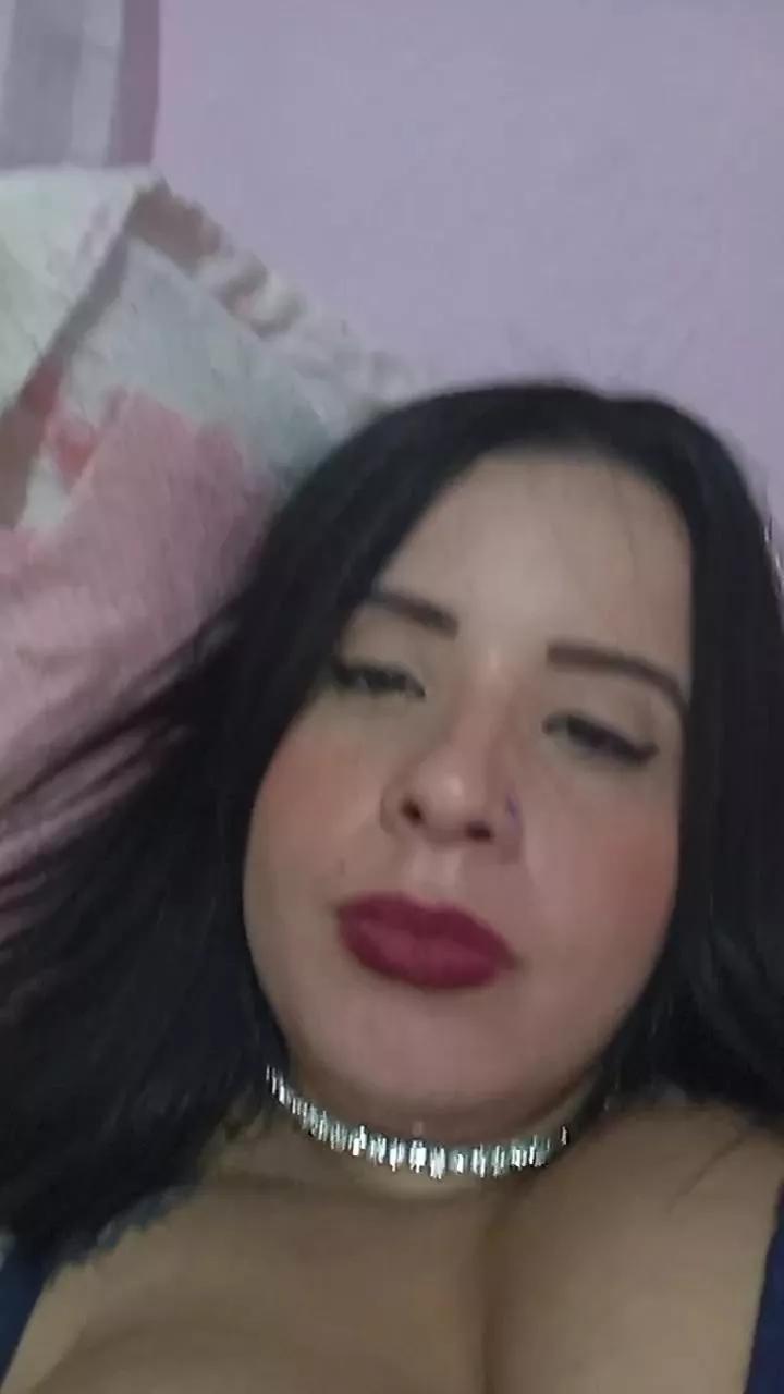 Allice_pussy from Cam4