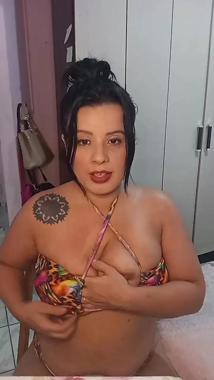 Allice_pussy from Cam4