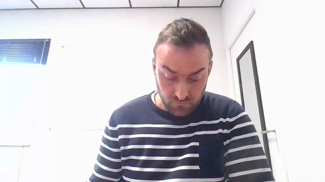 amant35_x from Cam4