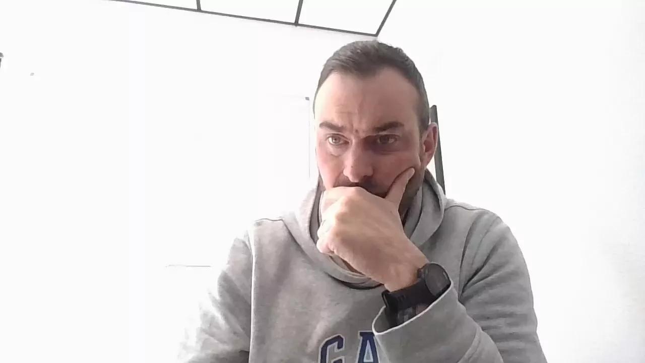 amant35_x from Cam4