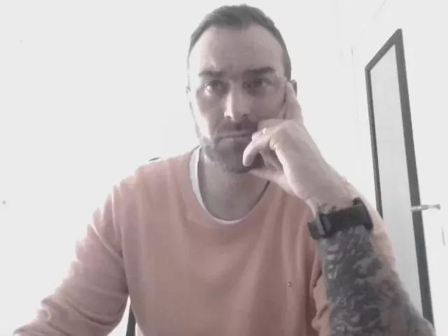 amant35_x from Cam4