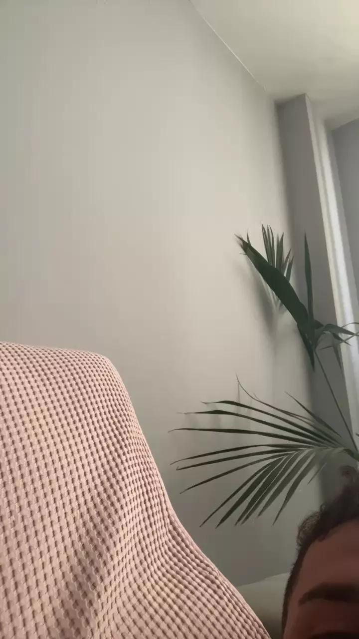 Amateur330 from Cam4