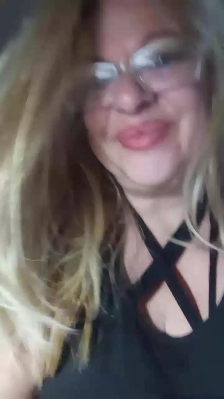 anaana_sexy from Cam4