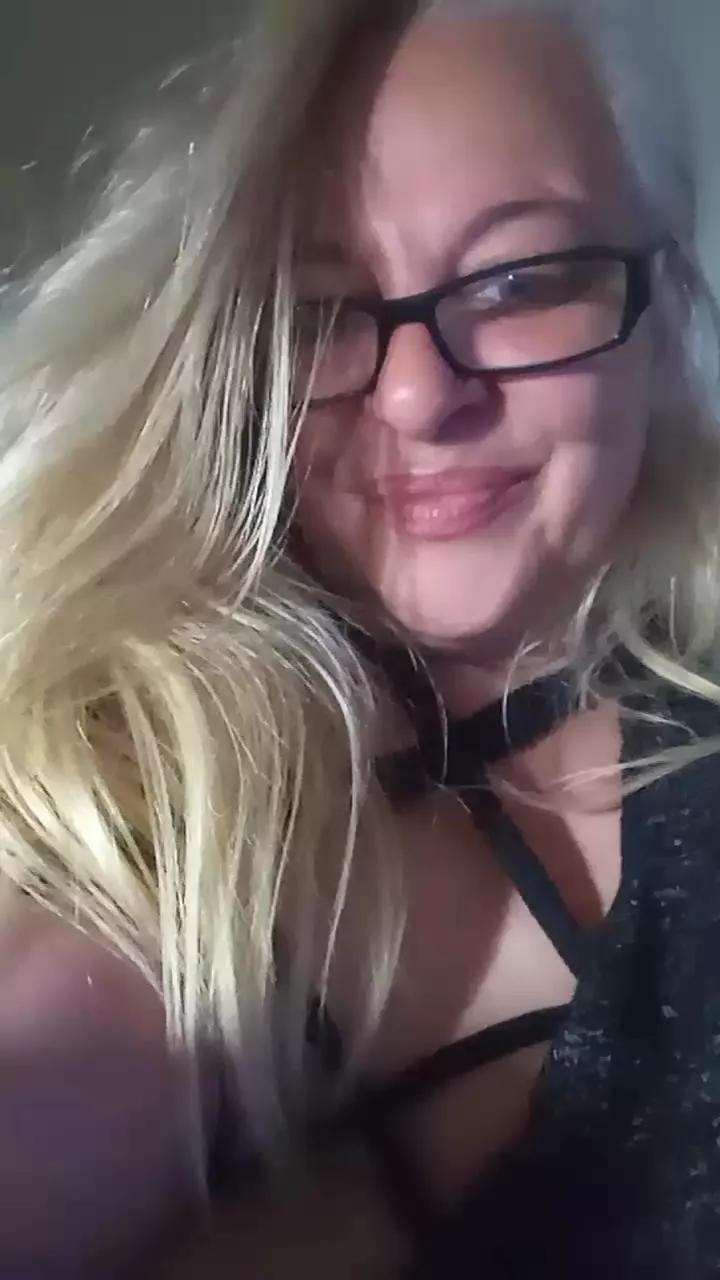 anaana_sexy from Cam4