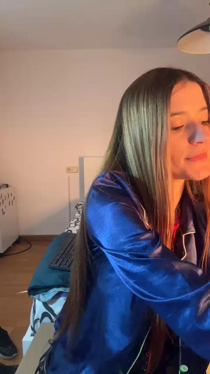Anastasiaa_grey from Cam4