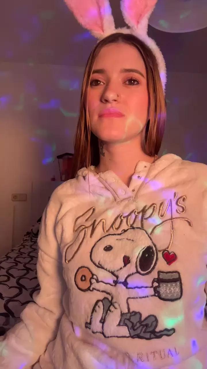 Anastasiaa_grey from Cam4