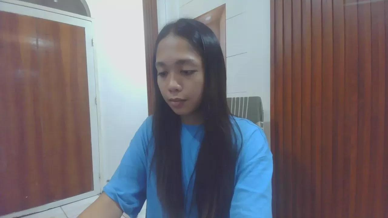 annette_03 from Cam4