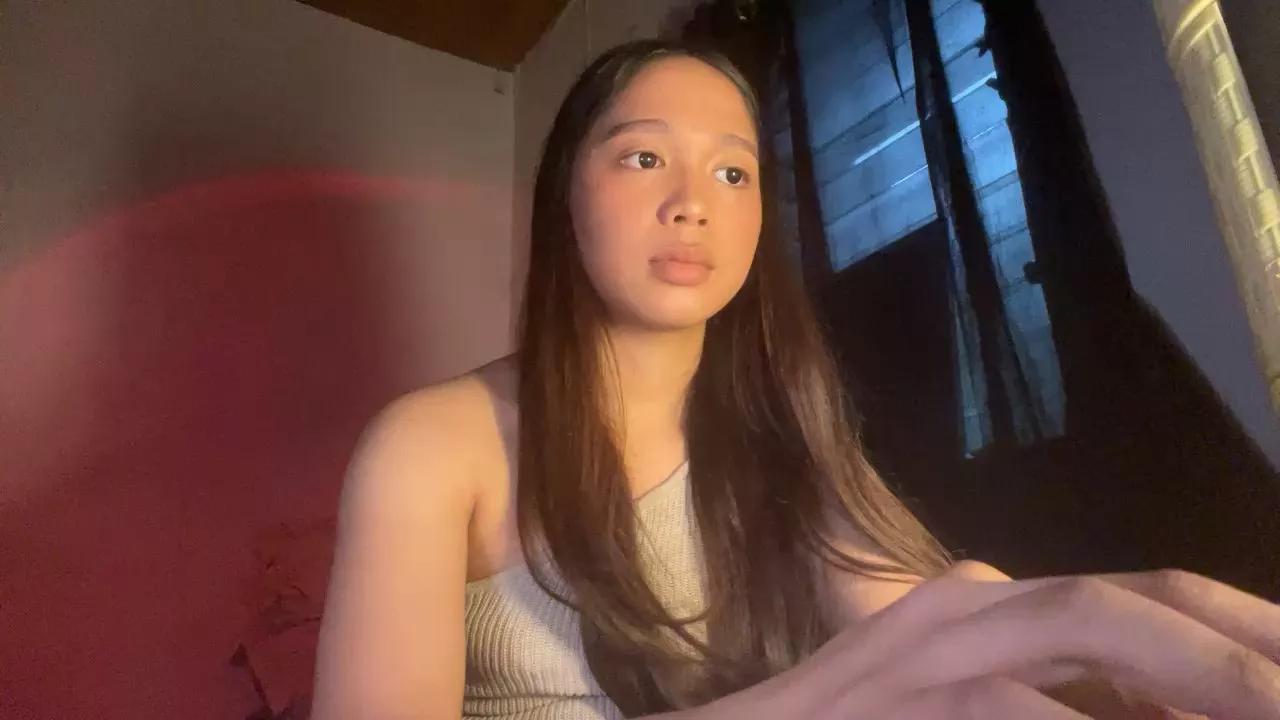 annette_03 from Cam4