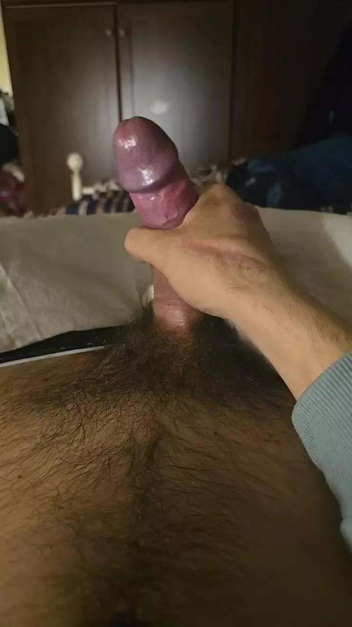 anon378 from Cam4