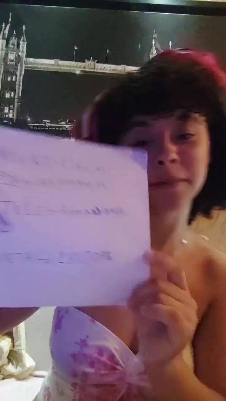 Armandinha from Cam4