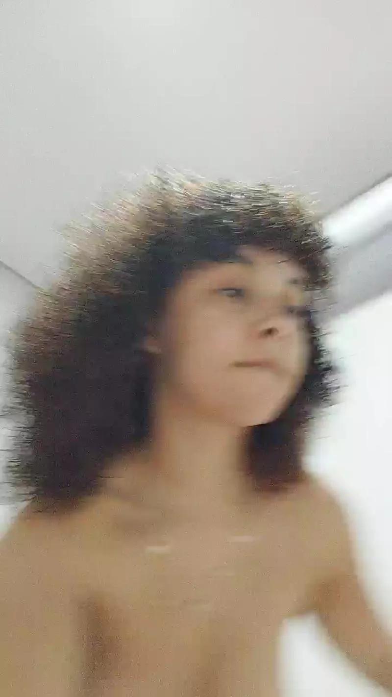 Armandinha from Cam4