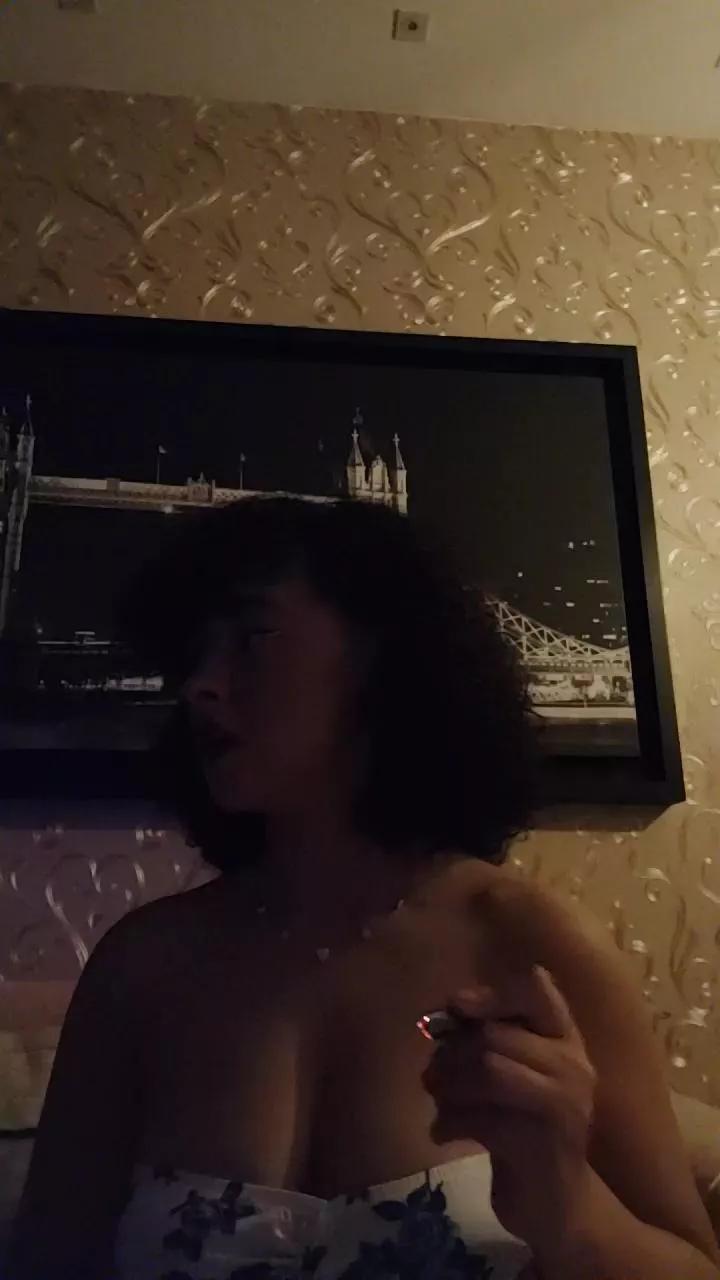 Armandinha from Cam4