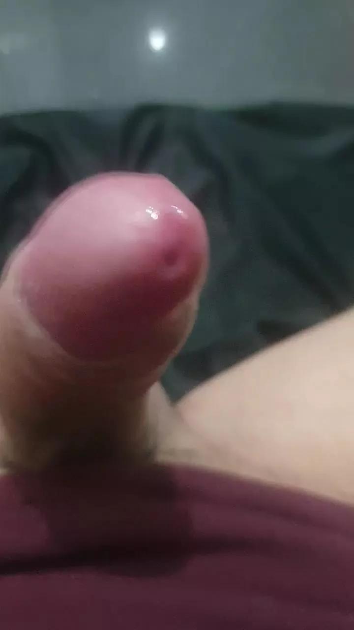 Asiatico20xx from Cam4