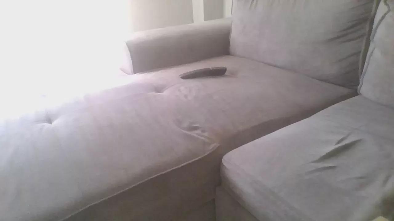 athank from Cam4