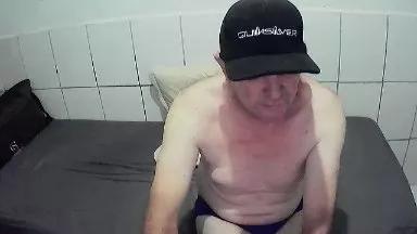 augustocezar1 from Cam4