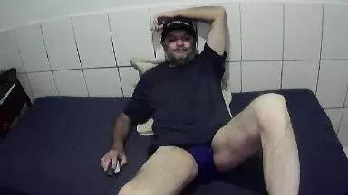 augustocezar1 from Cam4