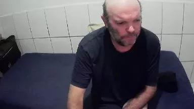 augustocezar1 from Cam4