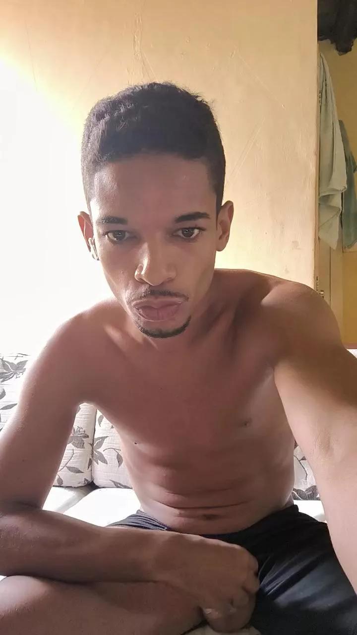 Avastmill from Cam4