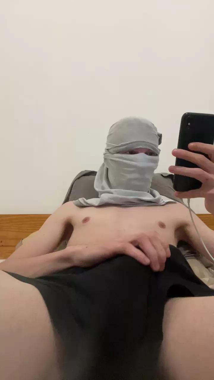 azarxxx from Cam4
