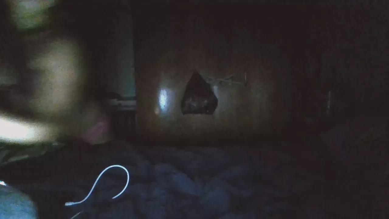babybaby777777 from Cam4
