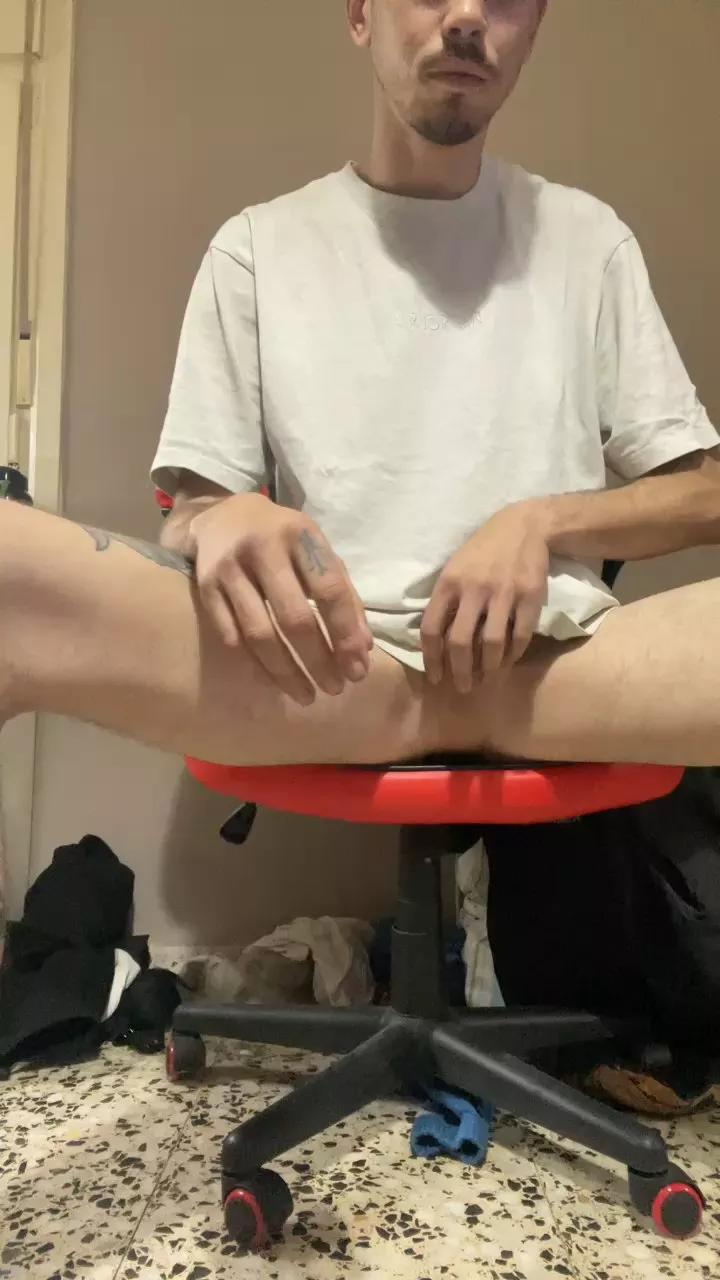 badboy1840 from Cam4
