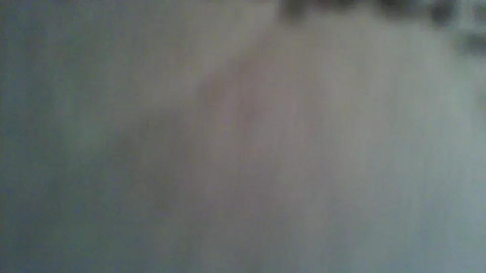 Ballrider from Cam4