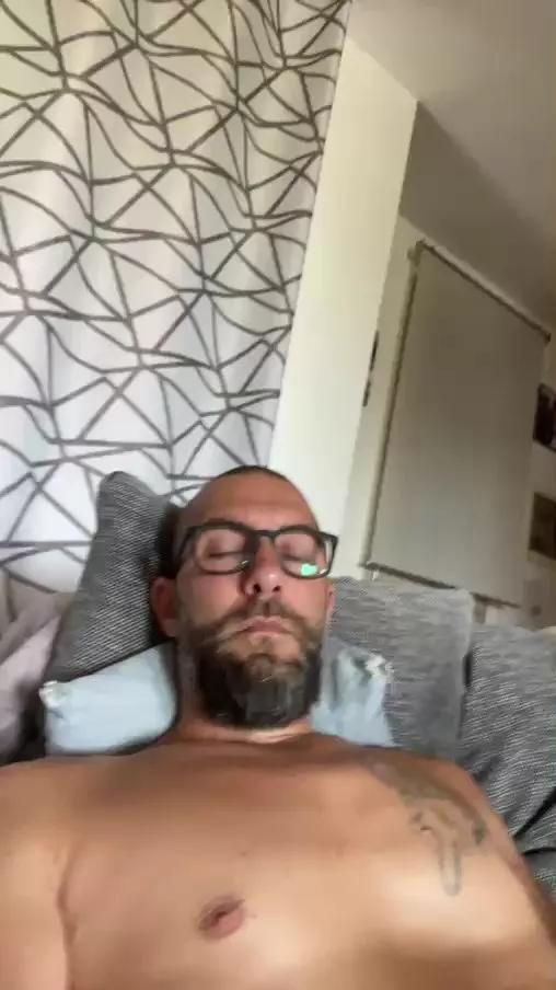 Banansex2040 from Cam4