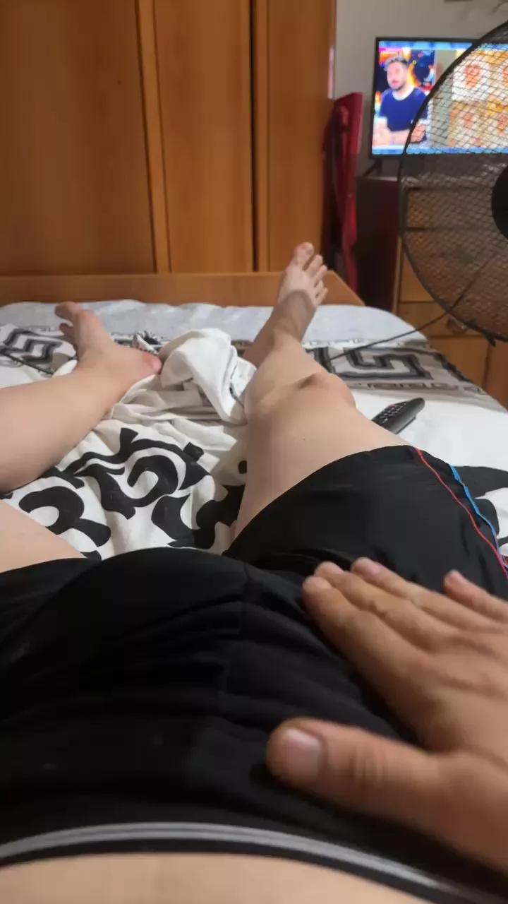 Barroso29 from Cam4