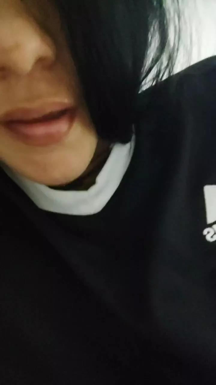 bebahot00 from Cam4