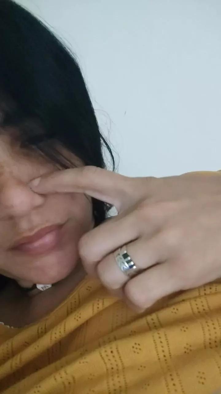bebahot00 from Cam4