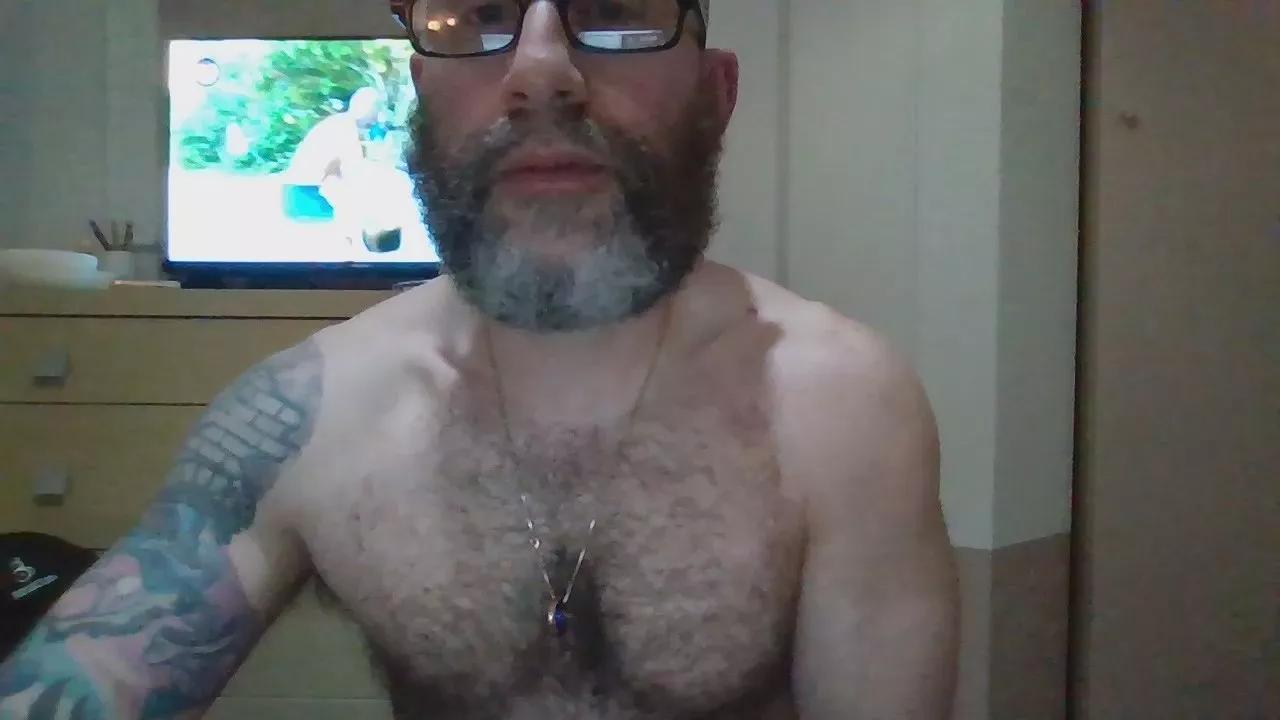 beddra from Cam4