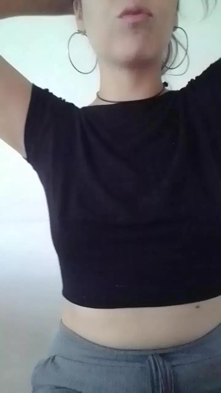 bellaHot6 from Cam4