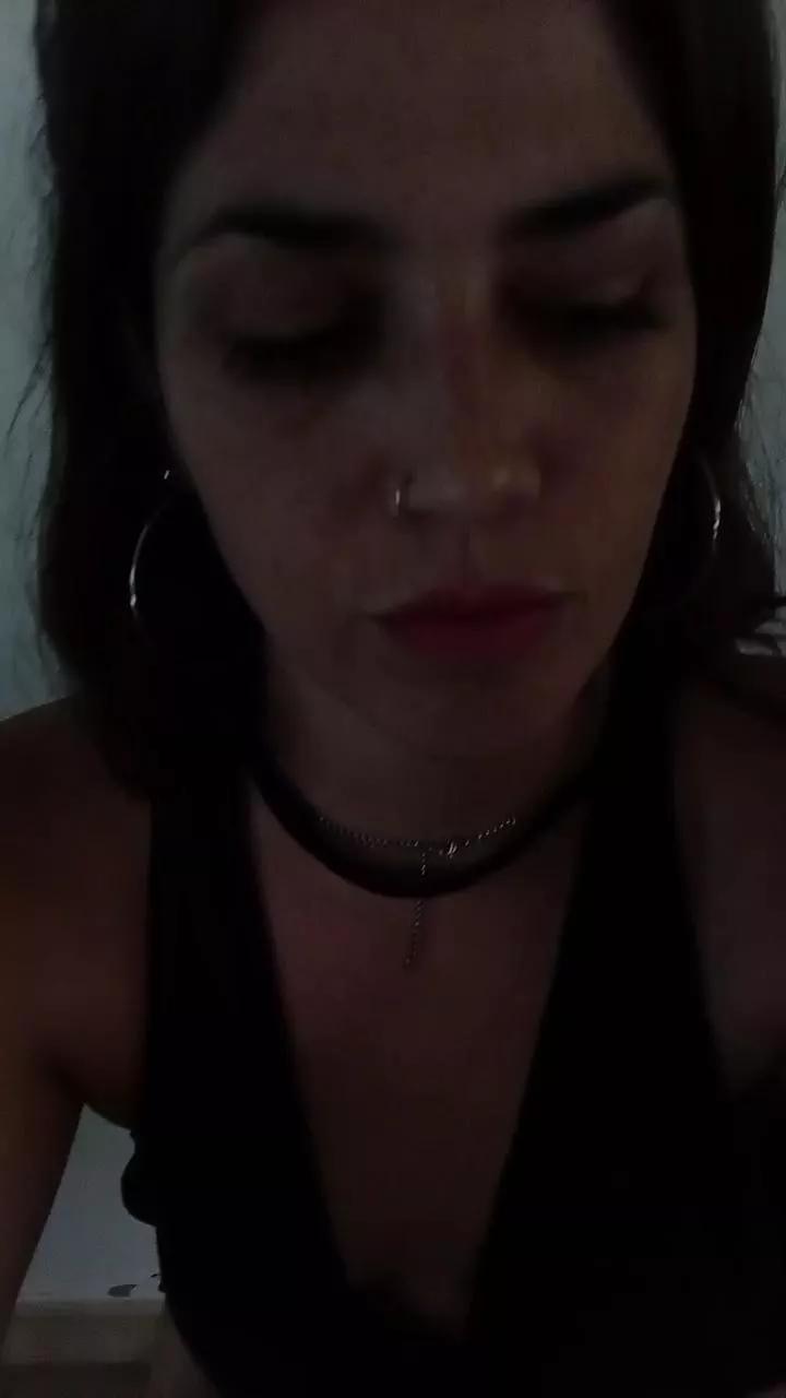 bellaHot6 from Cam4