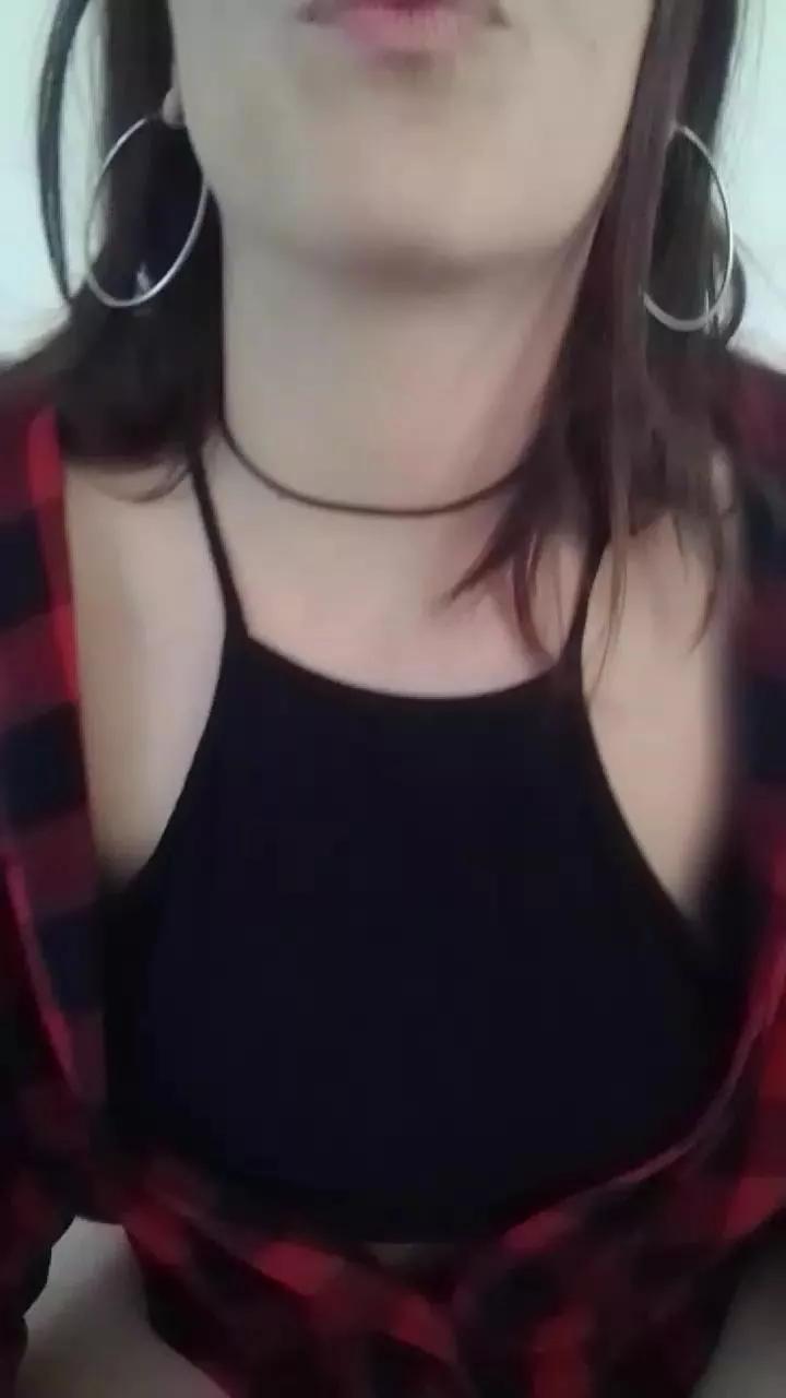 bellaHot6 from Cam4