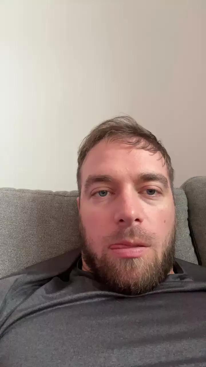 biboydevhot from Cam4