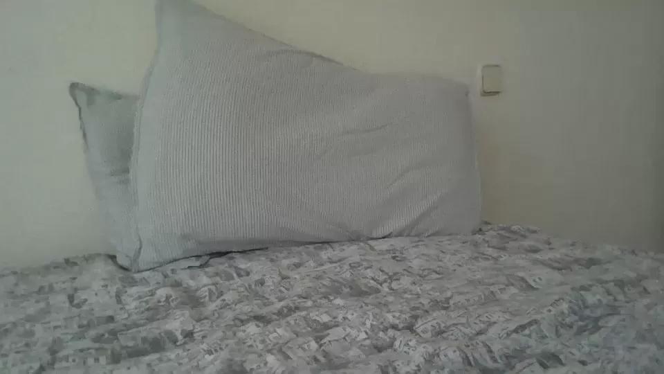 bicchieri from Cam4